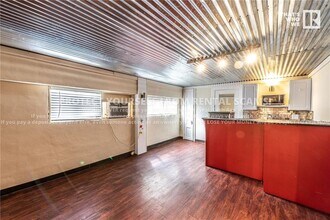 311 Eureka Aly in Fayetteville, AR - Building Photo - Building Photo