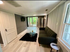 4125 Farrington Rd in Durham, NC - Building Photo - Building Photo