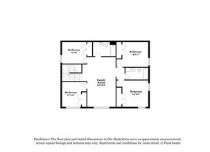 15056 Nettleton Ml in San Antonio, TX - Building Photo - Building Photo