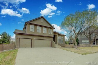 13252 Pearl Cir in Thornton, CO - Building Photo - Building Photo