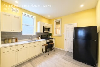 207 N 60th St in Philadelphia, PA - Building Photo - Building Photo