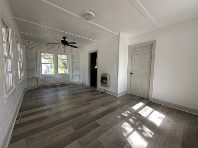 2298 S Marion Ave in Lake City, FL - Building Photo - Building Photo
