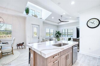 6984 Saona CT in Naples, FL - Building Photo - Building Photo