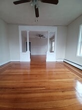 22 Chestnut St in Pawtucket, RI - Building Photo - Building Photo