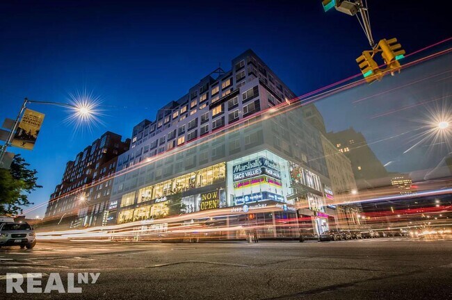 241 Atlantic Ave-Unit -9E in Brooklyn, NY - Building Photo - Building Photo