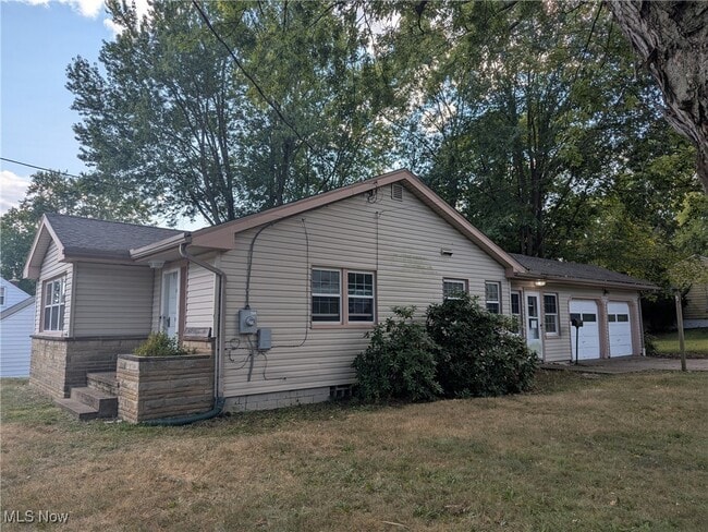 602 Longmere Dr in Kent, OH - Building Photo - Building Photo