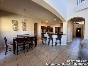 24114 Stately Oaks in San Antonio, TX - Building Photo - Building Photo