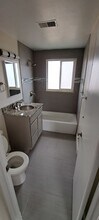 676 Moore St, Unit 676 in Lakewood, CO - Building Photo - Building Photo