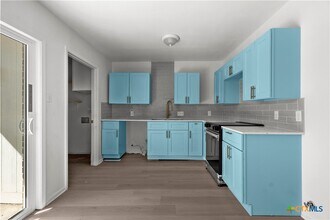 2213 C Valley Forge Ave in Temple, TX - Building Photo - Building Photo