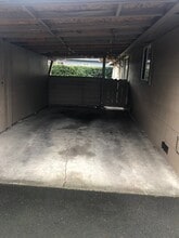 547-R547 Mary St in Medford, OR - Building Photo - Building Photo