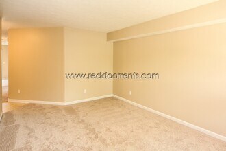 4230 Carson Ln in Indianapolis, IN - Building Photo - Building Photo