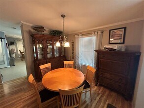 61 Windmill Blvd in Punta Gorda, FL - Building Photo - Building Photo
