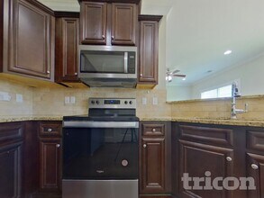 432 Walking Ln in Lexington, SC - Foto de edificio - Building Photo