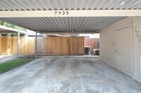 7935 Kendalia Dr photo'