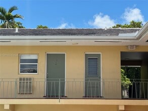 115 Calabria Ave in Coral Gables, FL - Building Photo - Building Photo