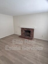 3110 Manos Dr in San Diego, CA - Building Photo - Building Photo