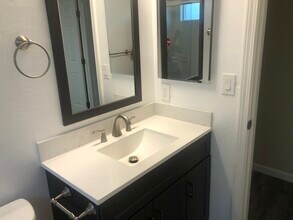 3685 Cape Cod Ct, Unit 02 in San Jose, CA - Building Photo - Building Photo