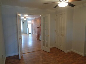 2913 Fait Ave in Baltimore, MD - Building Photo - Building Photo