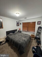 619 E Hector St in Conshohocken, PA - Building Photo - Building Photo