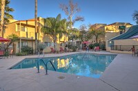 Building Photo - Sunflower Apartamentos in Tucson, Arizona