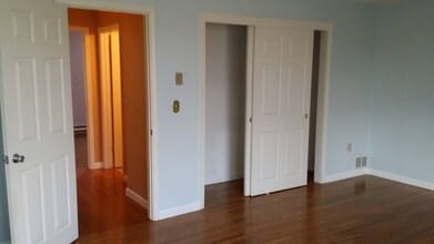 31 Fairfield Park in Mansfield, MA - Building Photo - Building Photo