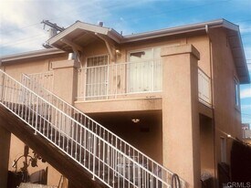 7064 Amherst St in San Diego, CA - Building Photo