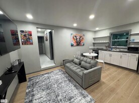 824 S 20th Ave in Hollywood, FL - Building Photo