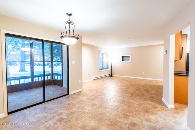 property at 69 Overlook Way