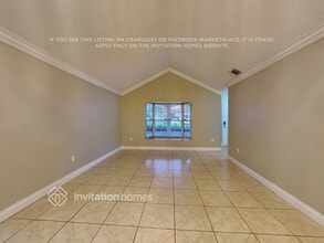 13750 SW 181st Terrace in Miami, FL - Building Photo - Building Photo
