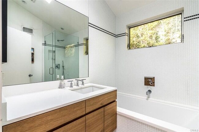 property at 2325 Frey Ave
