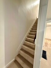 144 E Main St in Brownstown, PA - Building Photo - Building Photo