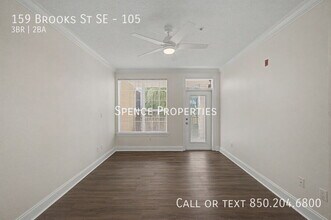 159 Brooks St SE in Fort Walton Beach, FL - Foto de edificio - Building Photo
