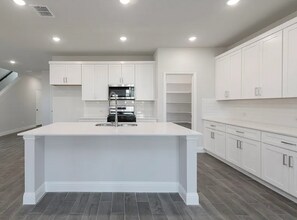 1820 Acosta Dr in Forney, TX - Building Photo - Building Photo