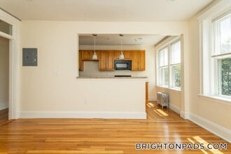 288 Chestnut Hill Ave in Boston, MA - Building Photo - Building Photo