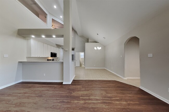 20515 Rustic Rail Ct in Cypress, TX - Building Photo - Building Photo