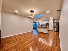 484 Broderick Dr in San Jose, CA - Building Photo - Building Photo