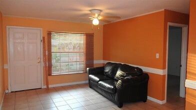 1045 Princewood Dr in Orlando, FL - Building Photo - Building Photo