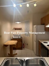 31819 Rocky Village Dr in Evergreen, CO - Building Photo - Building Photo