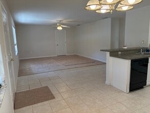 381 Del Monte Rd in Sebastian, FL - Building Photo - Building Photo