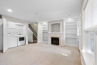 21504 Welby Terrace in Broadlands, VA - Building Photo - Building Photo