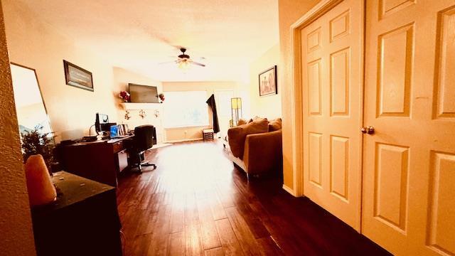 14708 Rumfeldt St in Austin, TX - Building Photo - Building Photo