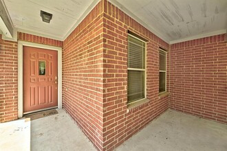 7604 Cayenne Ln in Austin, TX - Building Photo - Building Photo