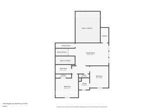 7432 Mayplace Dr in McKinney, TX - Building Photo - Building Photo