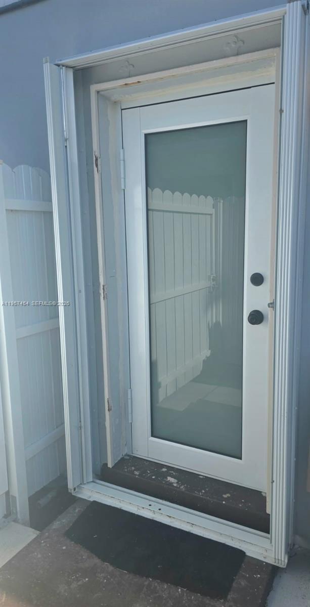 19733 SW 119th Ct in Miami, FL - Building Photo - Building Photo