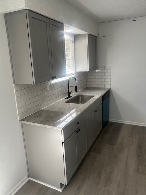 3803 NE Colonial Dr, Unit 3803