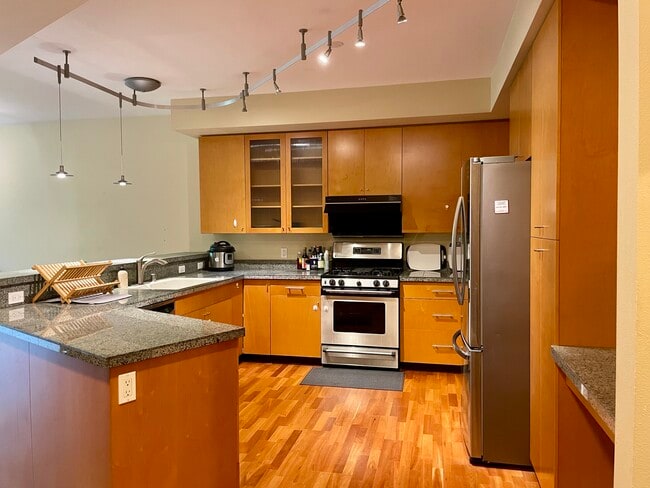 property at 1188 106th Ave NE