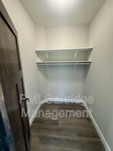 961 Winter Ridge Dr in Sidney, OH - Building Photo - Building Photo