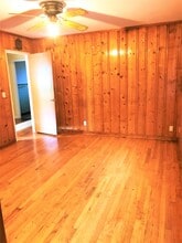 1174 Rosedale Dr in Montgomery, AL - Building Photo - Building Photo