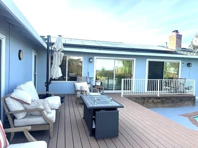 4223 Ridge Dr in Pittsburg, CA - Foto de edificio - Building Photo