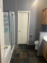 508 Fort Thomas Pl in Round Rock, TX - Building Photo - Building Photo